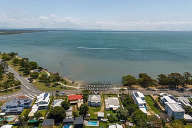 Property 34 Oyster Point Esplanade, Scarborough QLD 4020 IMAGE 0