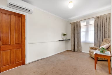 Property 28 Filsoll Street, Elizabeth Downs SA 5113 IMAGE 0