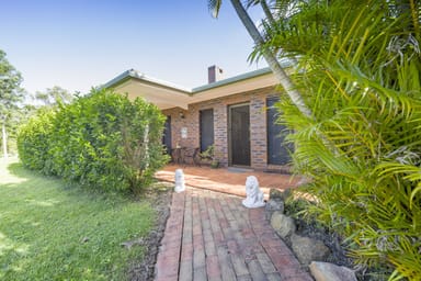 Property 74 Mulligan Drive, Waterview Heights NSW 2460 IMAGE 0