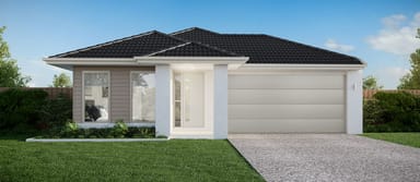 Property BUNDAMBA QLD 4304 IMAGE 0