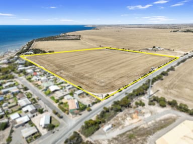 Property Lot 5 Port Vincent Road, PORT VINCENT SA 5581 IMAGE 0