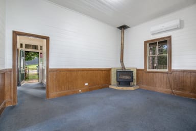 Property 80 Hickory Street, DORRIGO NSW 2453 IMAGE 0