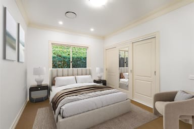Property 3, 8 Wiseman Road, BOWRAL NSW 2576 IMAGE 0