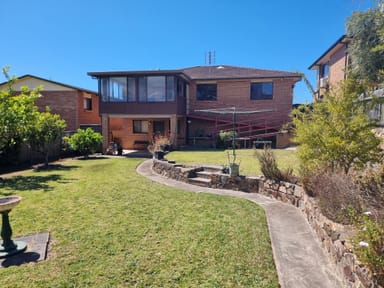 Property 31 Hillside Crescent, KIANGA NSW 2546 IMAGE 0