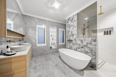 Property 19 Timbarra Crescent, O'Malley ACT 2606 IMAGE 0