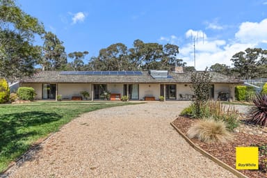 Property 451 Neils Creek Road, Bungendore NSW 2621 IMAGE 0