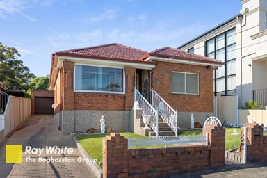 Property 18 Banner Road, KINGSGROVE NSW 2208 IMAGE 0