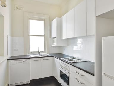 Property 13, 44A Bayswater Rd, Rushcutters Bay NSW 2011 IMAGE 0
