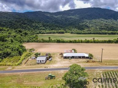 Property 47R Barbagallo Road, Aloomba QLD 4871 IMAGE 0