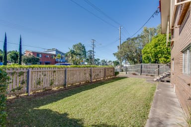 Property 552 Sherwood Road, SHERWOOD QLD 4075 IMAGE 0