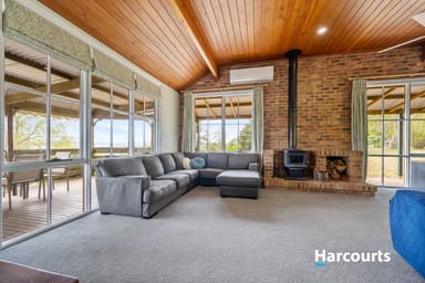 Property 405 Fairbank Road, Arawata VIC 3951 IMAGE 0