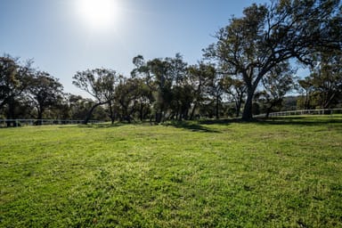 Property 13 Bussell Place, Kalgan WA 6330 IMAGE 0
