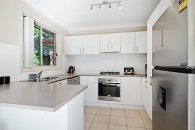 Property 5/9 Harvest Court, East Branxton NSW 2335 IMAGE 0