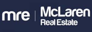 McLaren Real Estate