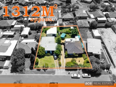 Property 12-14 Tyquin Street, Laverton VIC 3028 IMAGE 0