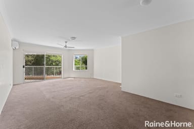 Property 13, 19 Heath Street, Southport QLD 4215 IMAGE 0