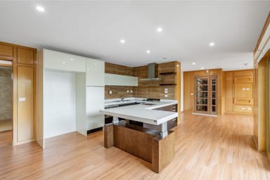 Property 4, 25 Richardson Avenue, Dynnyrne TAS 7005 IMAGE 0