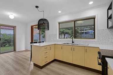 Property 1B Bella Street, Landsborough QLD 4550 IMAGE 0