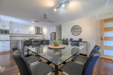 Property 18 O'Malley Street, WEST GLADSTONE QLD 4680 IMAGE 0