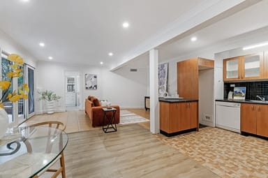 Property 11 Crestwood Avenue, Thornleigh NSW 2120 IMAGE 0