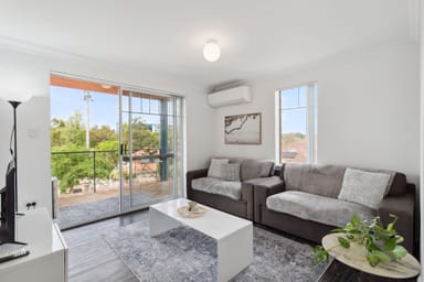 Property 309/7-11 Heirisson Way, VICTORIA PARK WA 6100 IMAGE 0