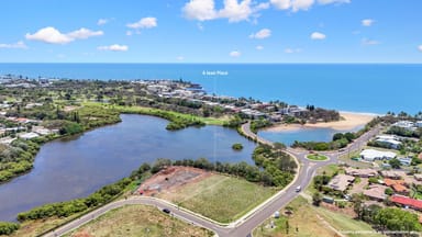 Property 6 Jean Place, BARGARA QLD 4670 IMAGE 0