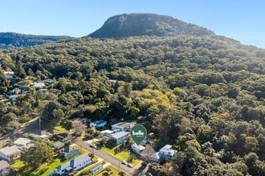 Property 418 Gipps Road, Mount Keira NSW 2500 IMAGE 0