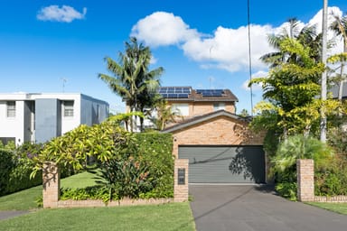 Property 16 Willaburra Road, Burraneer NSW 2230 IMAGE 0