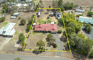 Property 6 Russell Street, OAKEY QLD 4401 IMAGE 0