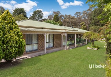 Property 10 View Road, HEATHCOTE JUNCTION VIC 3758 IMAGE 0