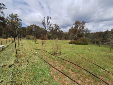 Property 1272 Chadoora Road, INGLEHOPE WA 6213 IMAGE 0