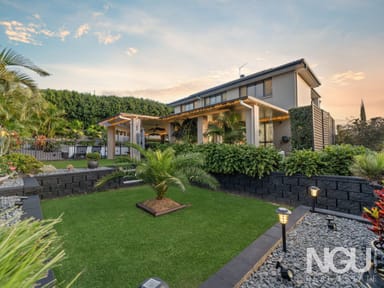 Property 4 Myrtle Crescent, Brookwater QLD 4300 IMAGE 0