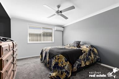 Property 33 Rosemary Avenue, WAUCHOPE NSW 2446 IMAGE 0