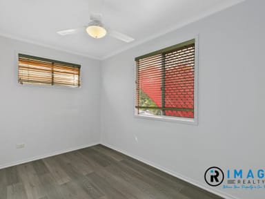 Property 17 Warringah Grove, Petrie QLD 4502 IMAGE 0