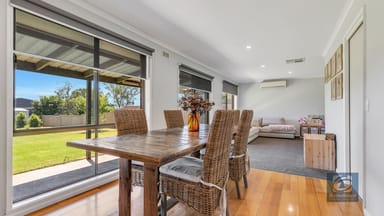 Property 1/180 Scott Road, Echuca VIC 3564 IMAGE 0