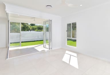 Property INDOOROOPILLY QLD 4068 IMAGE 0