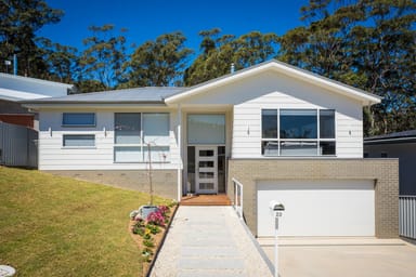 Property 23 Mulloway Circuit, Merimbula NSW 2548 IMAGE 0