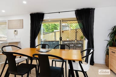 Property 21A Angophora Place, Catalina NSW 2536 IMAGE 0