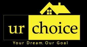 URCHOICE REAL ESTATE