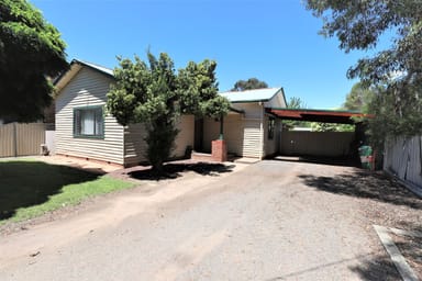 Property 144 Sutton Street, COOTAMUNDRA NSW 2590 IMAGE 0