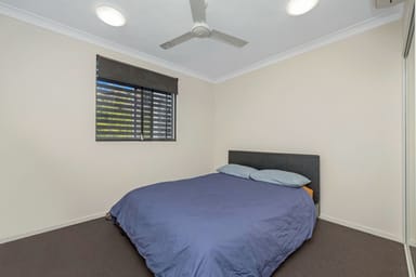 Property 9, 23 Melton Terrace, Townsville City QLD 4810 IMAGE 0