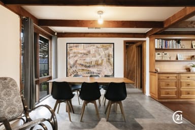 Property 319-321 Ogilvie Avenue, Echuca VIC 3564 IMAGE 0