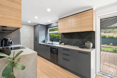 Property 31 Fred Lane Crescent, Gordon ACT 2906 IMAGE 0