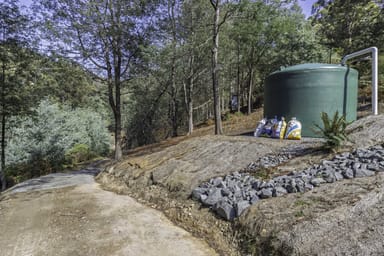 Property GLEN HUON TAS 7109 IMAGE 0
