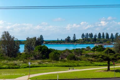 Property 116 Lamont Street, Bermagui NSW 2546 IMAGE 0