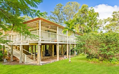 Property 56 Herron Road, Pie Creek QLD 4570 IMAGE 0