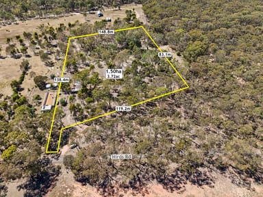 Property 215 Hirds Road, HEATHCOTE VIC 3523 IMAGE 0