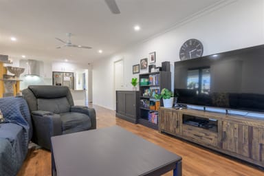 Property 8 Phelps Circuit, KIRKWOOD QLD 4680 IMAGE 0