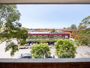 Property 50 Canley Vale Rd, Canley Vale NSW 2166 IMAGE 0