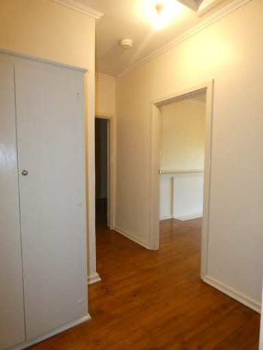 Property 18 Jensen St, Port Pirie SA 5540 IMAGE 0